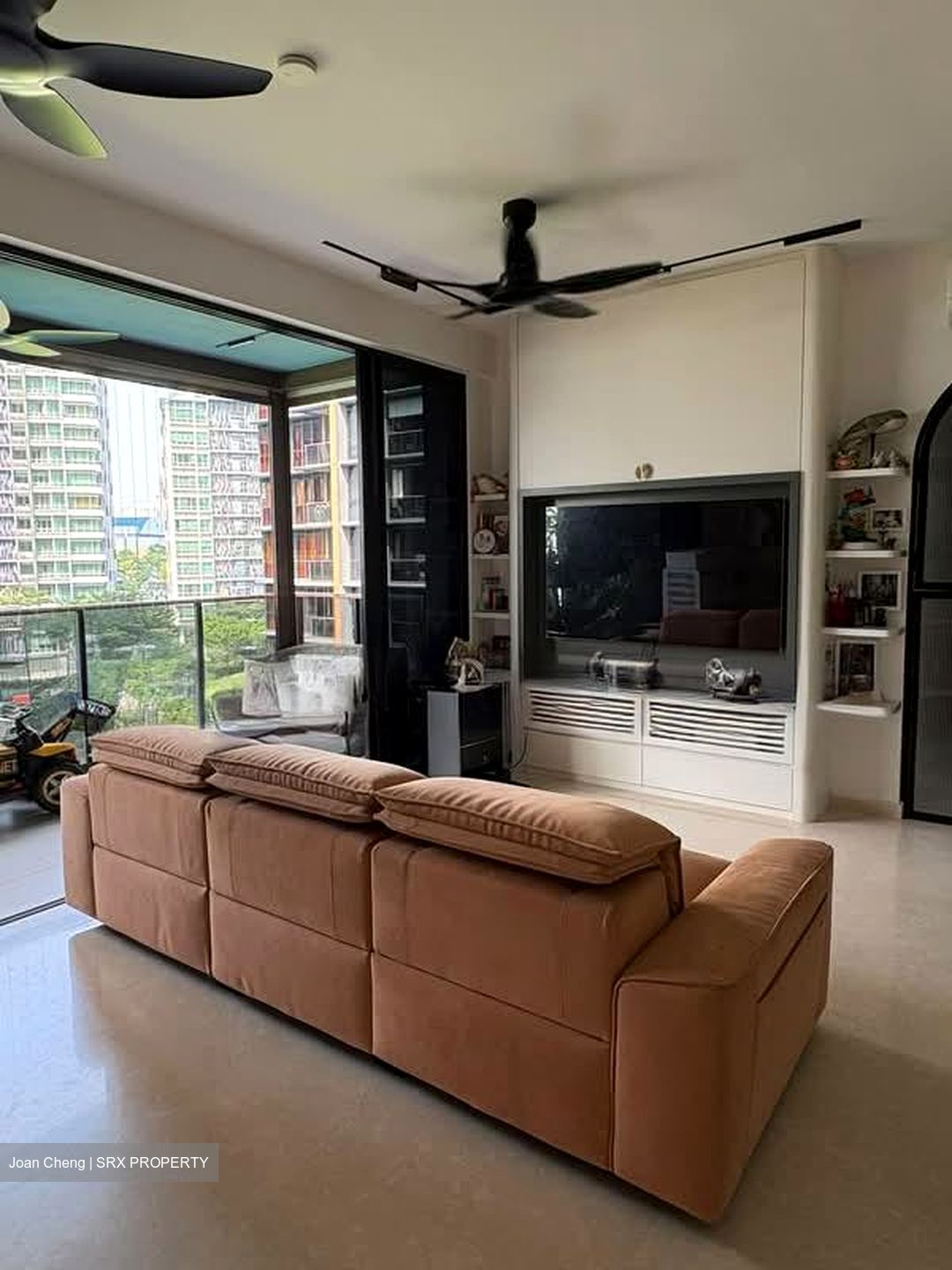 Kopar At Newton (D9), Apartment #598291511